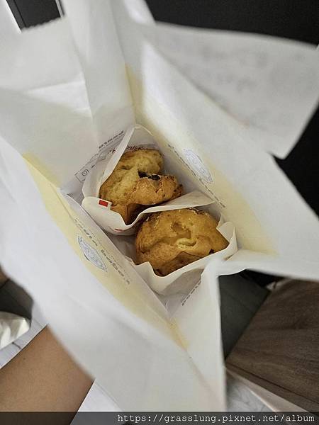 202310月生日月大餐加番外篇第二回合 202310月生日月大餐加番外篇第二回合