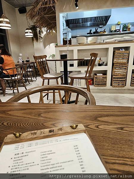 202310月生日月大餐加番外篇第二回合 202310月生日月大餐加番外篇第二回合