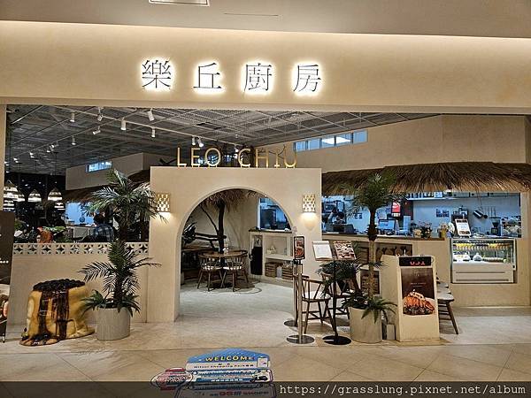 202310月生日月大餐加番外篇第二回合