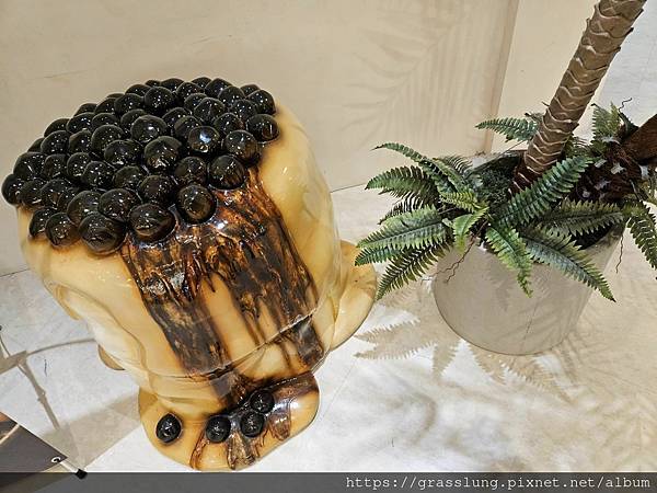 202310月生日月大餐加番外篇第二回合 202310月生日月大餐加番外篇第二回合