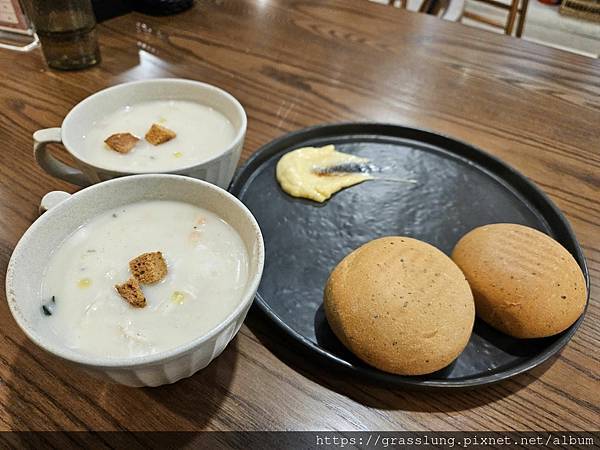 202310月生日月大餐加番外篇第二回合 202310月生日月大餐加番外篇第二回合