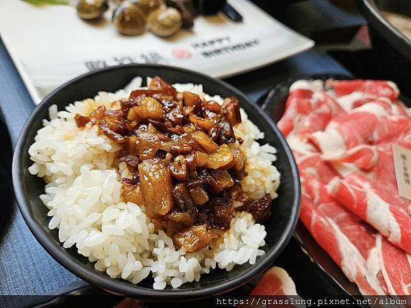 202310月生日月大餐加番外篇第二回合