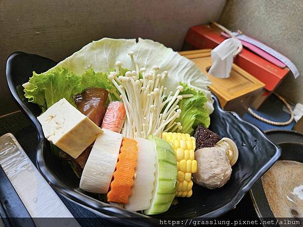 202310月生日月大餐加番外篇第二回合