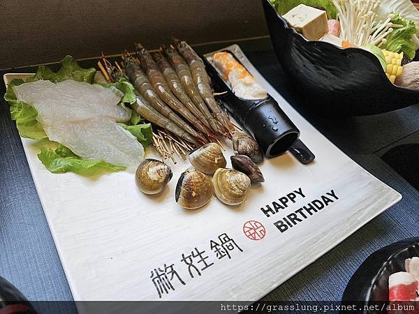 202310月生日月大餐加番外篇第二回合