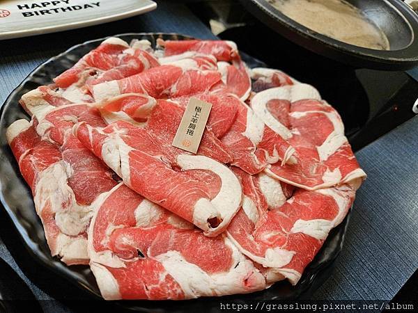 202310月生日月大餐加番外篇第二回合 202310月生日月大餐加番外篇第二回合