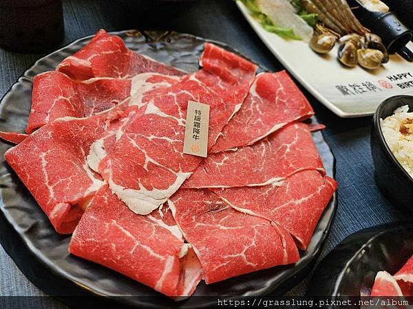 202310月生日月大餐加番外篇第二回合