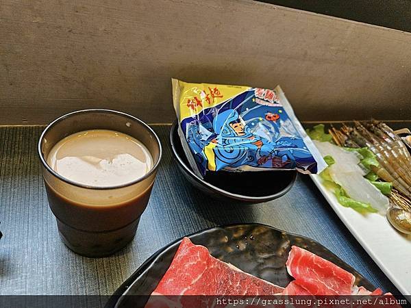 202310月生日月大餐加番外篇第二回合