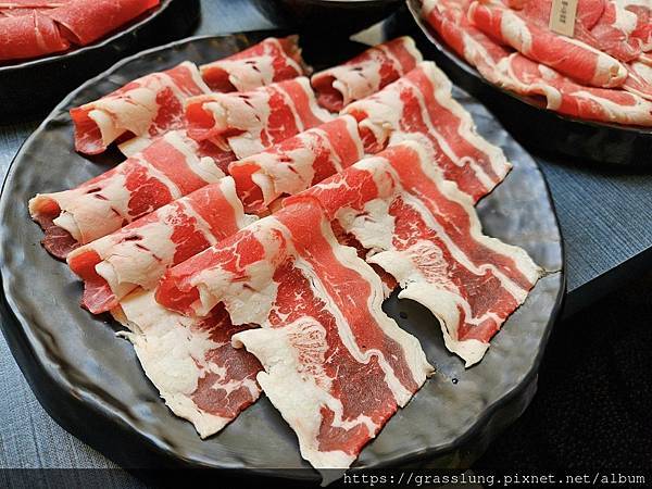 202310月生日月大餐加番外篇第二回合