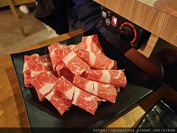 202310月生日月大餐加番外篇第二回合 202310月生日月大餐加番外篇第二回合