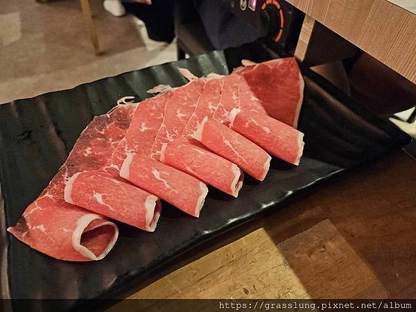 202310月生日月大餐加番外篇第二回合 202310月生日月大餐加番外篇第二回合