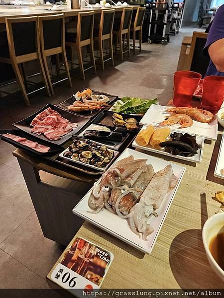 202310月生日月大餐加番外篇第二回合