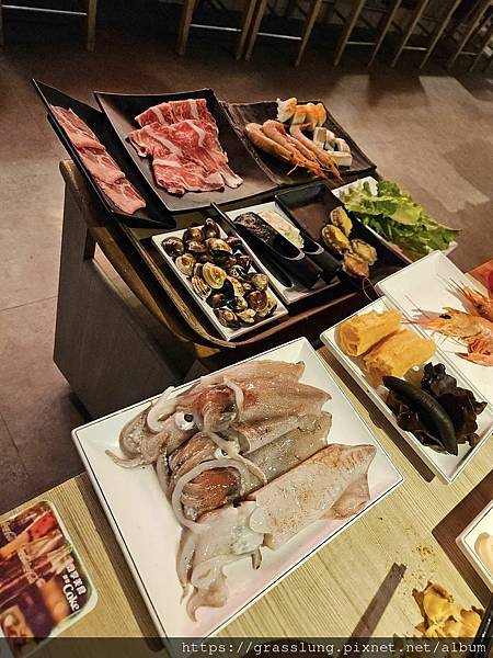 202310月生日月大餐加番外篇第二回合 202310月生日月大餐加番外篇第二回合