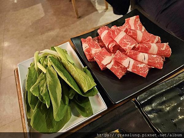 202310月生日月大餐加番外篇第二回合 202310月生日月大餐加番外篇第二回合