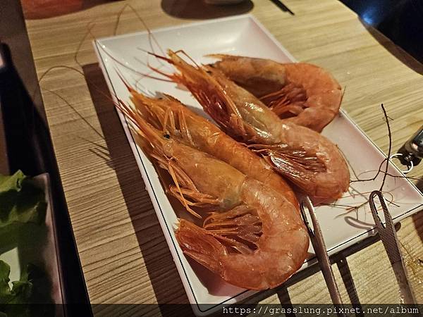 202310月生日月大餐加番外篇第二回合