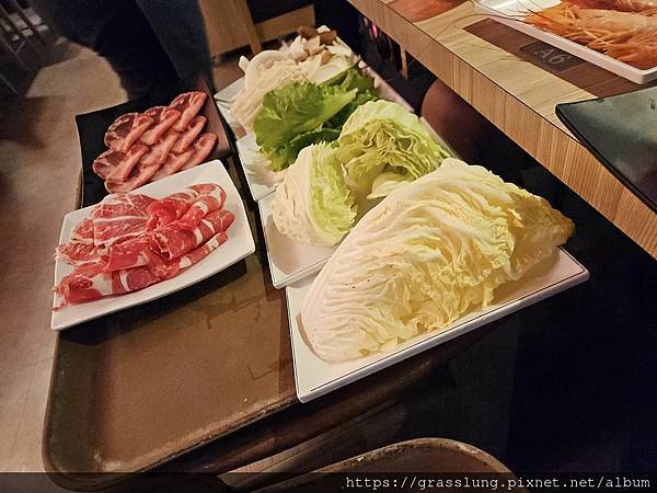 202310月生日月大餐加番外篇第二回合