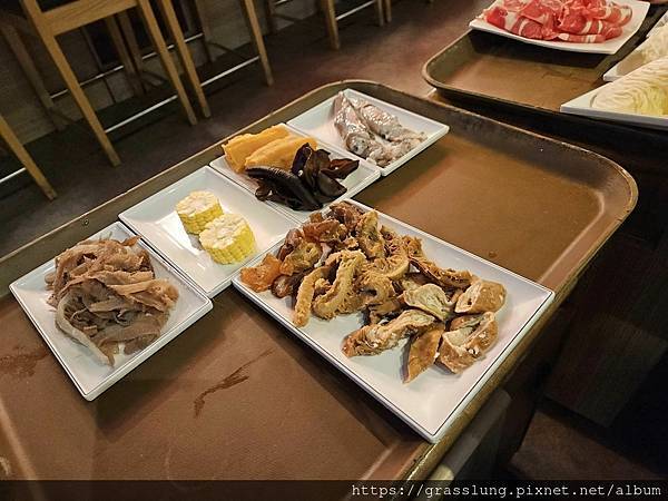 202310月生日月大餐加番外篇第二回合