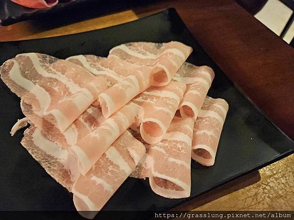 202310月生日月大餐加番外篇第二回合