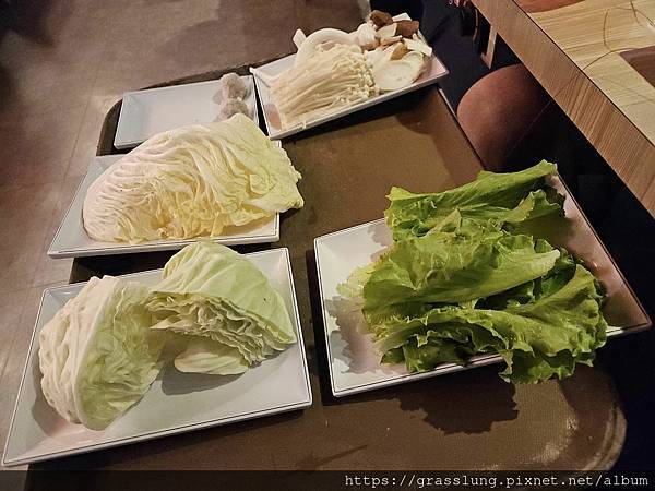 202310月生日月大餐加番外篇第二回合