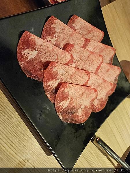 202310月生日月大餐加番外篇第二回合