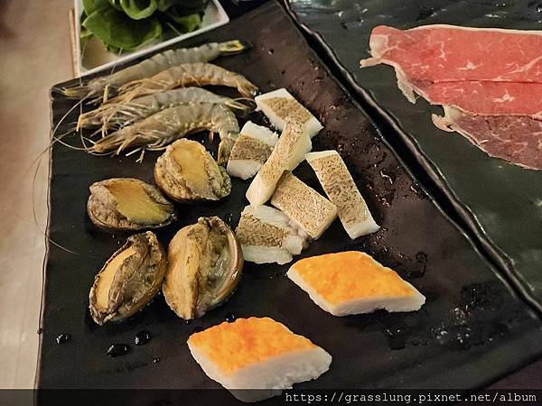 202310月生日月大餐加番外篇第二回合 202310月生日月大餐加番外篇第二回合