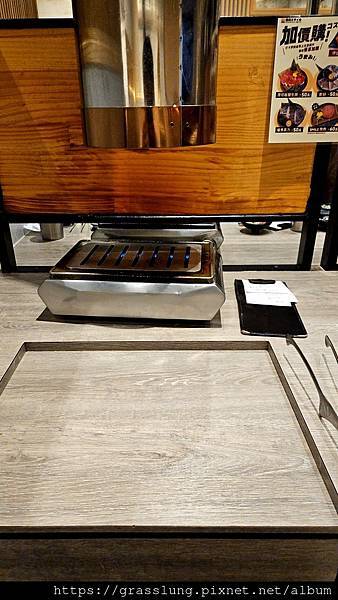 202310月生日月大餐加番外篇第二回合