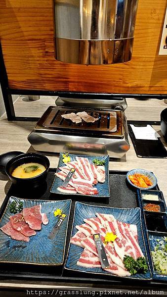 202310月生日月大餐加番外篇第二回合