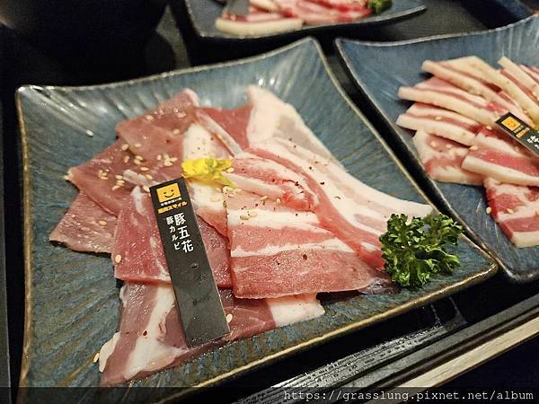 202310月生日月大餐加番外篇第二回合 202310月生日月大餐加番外篇第二回合