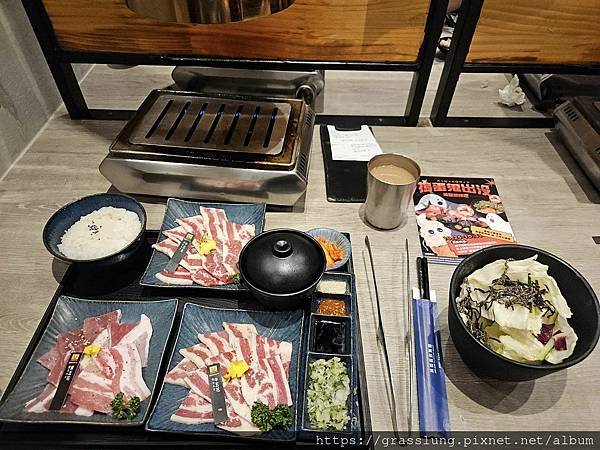 202310月生日月大餐加番外篇第二回合 202310月生日月大餐加番外篇第二回合