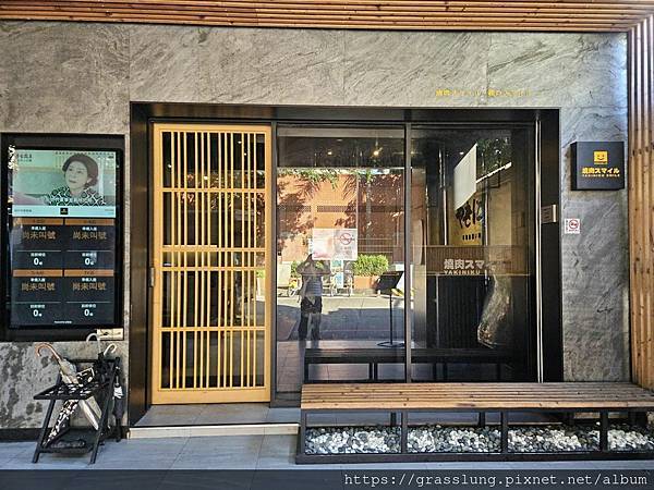 202310月生日月大餐加番外篇第二回合