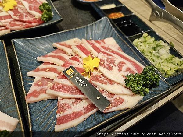 202310月生日月大餐加番外篇第二回合 202310月生日月大餐加番外篇第二回合