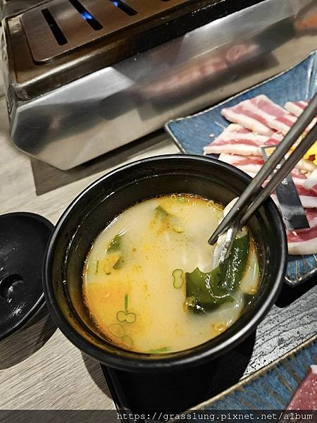 202310月生日月大餐加番外篇第二回合 202310月生日月大餐加番外篇第二回合