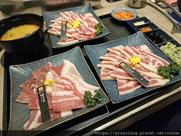 202310月生日月大餐加番外篇第二回合