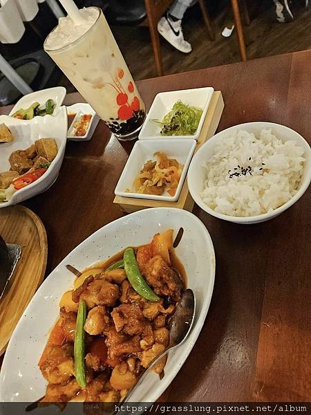 202310月生日月大餐加番外篇第三回合