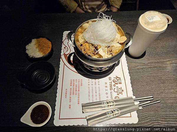 20230913 花日本九州員工旅行草跟著去Day5 20230913 花日本九州員工旅行草跟著去Day5