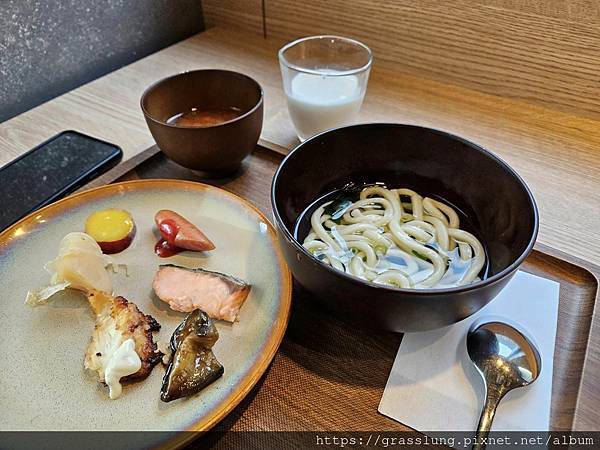 20230913 花日本九州員工旅行草跟著去Day5 20230913 花日本九州員工旅行草跟著去Day5