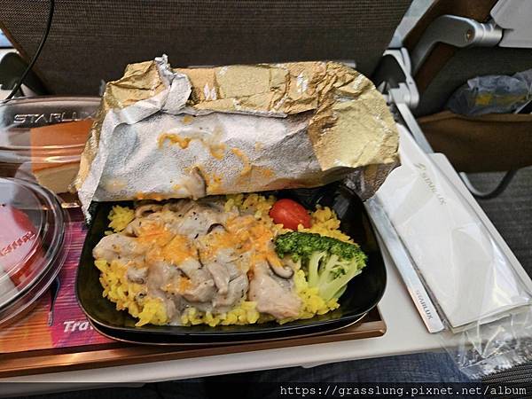 20230913 花日本九州員工旅行草跟著去Day5 20230913 花日本九州員工旅行草跟著去Day5