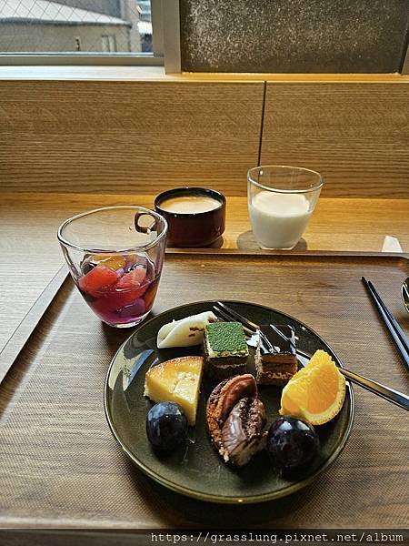 20230913 花日本九州員工旅行草跟著去Day5 20230913 花日本九州員工旅行草跟著去Day5