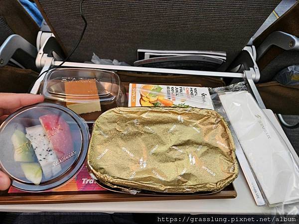 20230913 花日本九州員工旅行草跟著去Day5 20230913 花日本九州員工旅行草跟著去Day5