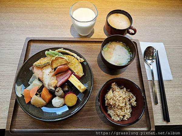 20230913 花日本九州員工旅行草跟著去Day5 20230913 花日本九州員工旅行草跟著去Day5