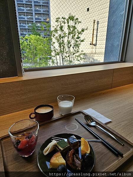 20230913 花日本九州員工旅行草跟著去Day5 20230913 花日本九州員工旅行草跟著去Day5