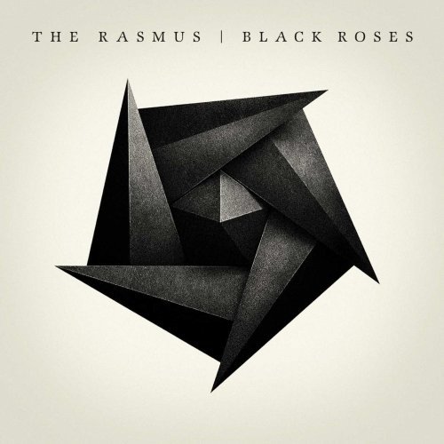 The rasmus black roses.jpg