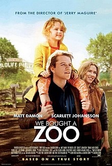 220px-We_Bought_a_Zoo_Poster.jpg