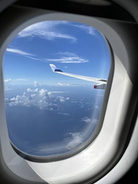 2024香港迪士尼Nothing But Disney~~行 2024香港迪士尼Nothing But Disney~~行