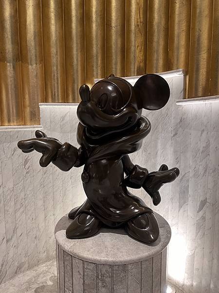 2024香港迪士尼Nothing But Disney~~行 2024香港迪士尼Nothing But Disney~~行