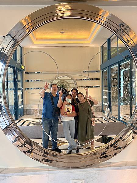 2024香港迪士尼Nothing But Disney~~D 2024香港迪士尼Nothing But Disney~~D