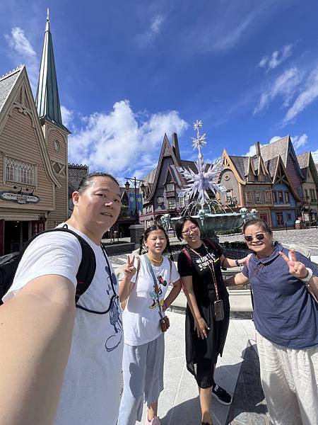 2024香港迪士尼Nothing but Disney~~D 2024香港迪士尼Nothing but Disney~~D