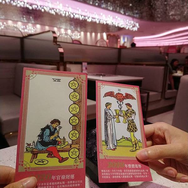 117934089_2623365857992476_6202198292676210834_o