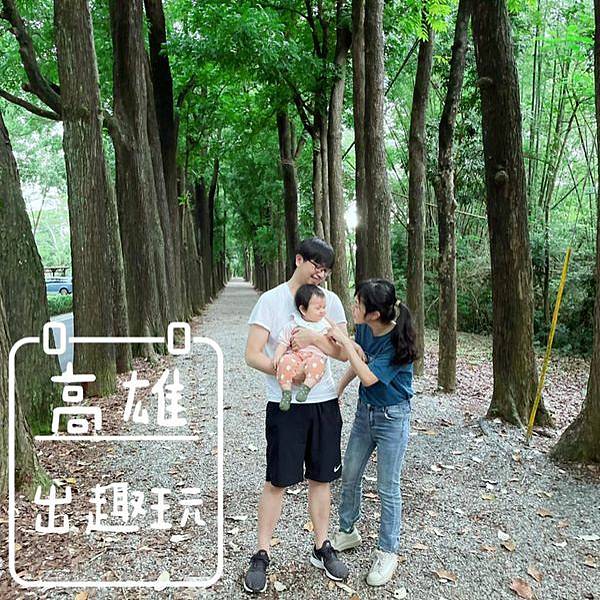 298026637_173523701849082_5349571698436669161_n