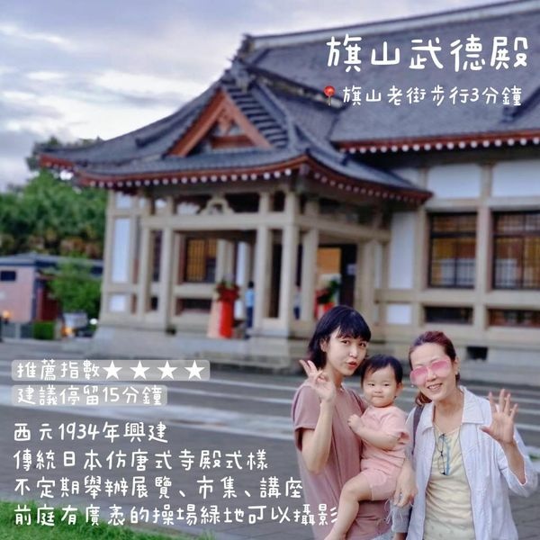 299986290_176260854908700_1411148896668840075_n