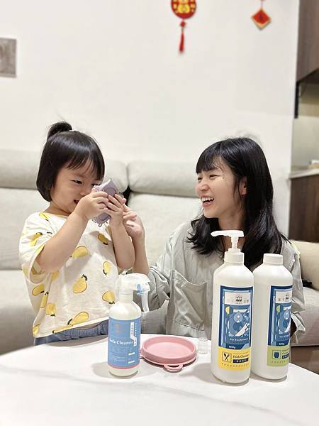 孩童友善洗碗精推薦~海洋部隊100%純天然餐具清潔液|422 孩童友善洗碗精推薦~海洋部隊100%純天然餐具清潔液|422